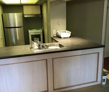 For Lease - 622 Chartwell Court Unit# BSMT, Pickering, Ontario - Photo 2