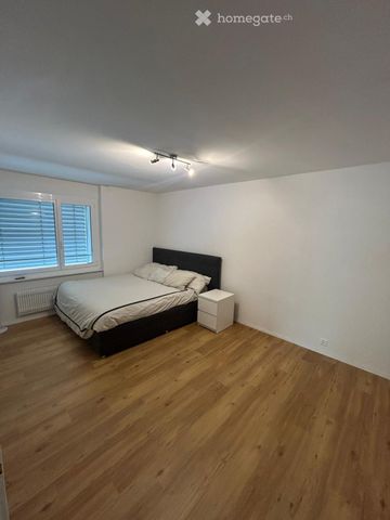 3 Zimmer - Photo 2