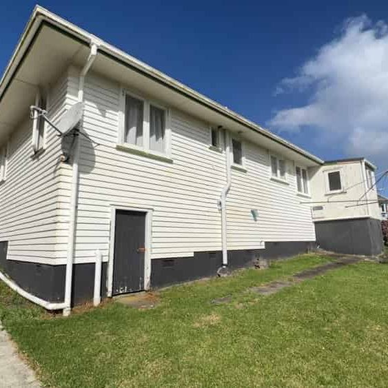 Affordable Living - Photo 1