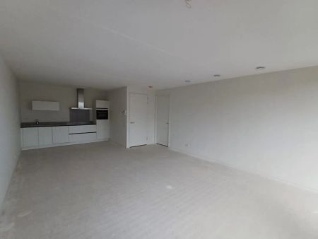 Appartement Bossebaan 134, Veldhoven - À louer - Foto 2