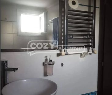 Διαμέρισμα 80 τ.μ. προς ενοικίαση - Photo 6