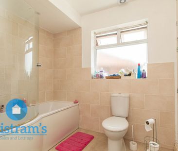 1 bed Shared House for Rent - Photo 5
