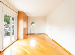 Μονοκατοικία για ενοικίαση - Αχαρνές, - Photo 4