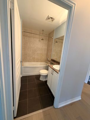 For Lease - 223 Webb Drive Unit# 711, Mississauga, Ontario - Photo 1