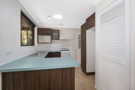 Cracker on Crackenback! - Photo 3