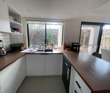Two Rooms Available – Double-Storey Townhouse in Neat & Tidy Gated ... - Photo 1