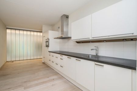 Veemkade, 462, Amsterdam - Foto 5