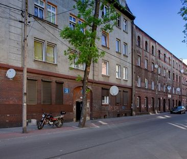 Mysłowice Śródmieście, Robotnicza - Photo 1