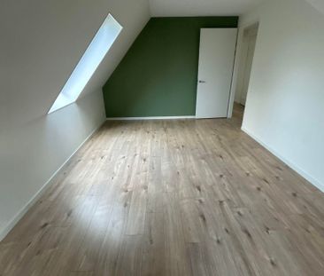 Te huur: Appartement Burgemeester van der Schansstraat in Andel - Photo 2