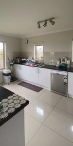 24 County Drive,Hawera - Photo 4