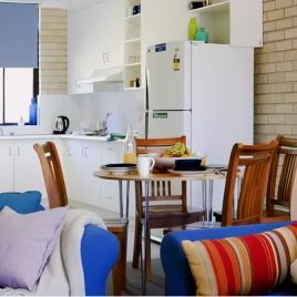 UniLodge SCU Coffs Harbour, Coffs Harbour - Photo 1