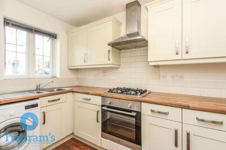 Kelham Drive, Sherwood, NG5 - Photo 5