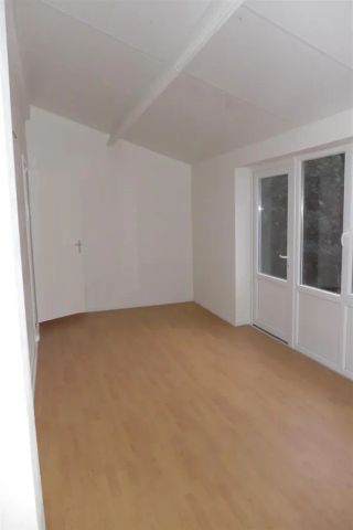 Te huur: Appartement Franciscus Romanusweg in Maastricht - Photo 3