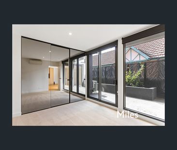 G06/208 Lower Heidelberg Road, Ivanhoe East, Vic 3079 - Photo 6