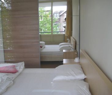 Te huur: Appartement Arthur van Schendelstraat 703 in Utrecht - Foto 4