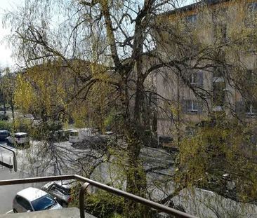 1.5 Zimmer, 1. Stock - Photo 5