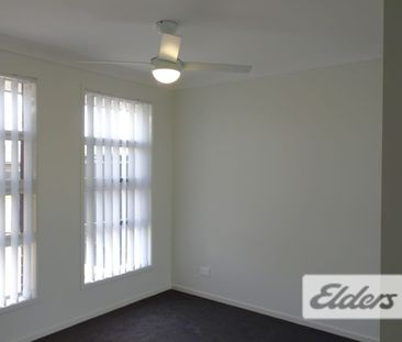 Modern, Low-Maintenance Living in Cliftleigh - Photo 2