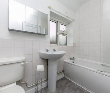 1 bedroom house to rent - Photo 2