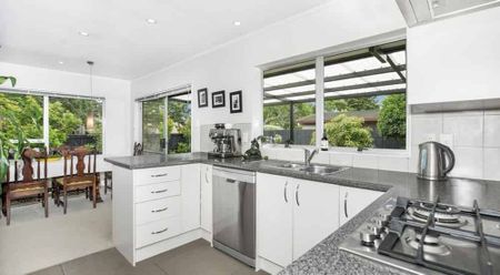 Fantastic Family Home - Photo 3