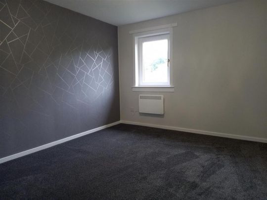 2 bedroom maisonette to rent - Photo 1