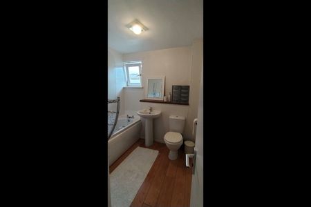 Room in a Shared Flat, Seaton Walk, AB24 - Photo 4