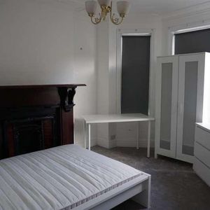 Harborough Road, Southampton, SO15 - Photo 2