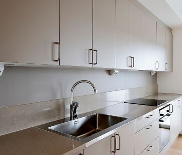 Fittja torg 5 - Foto 2