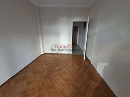 Διαμέρισμα για ενοικίαση Ευζώνων - Πεδίον Άρεως (Φάληρο - Ιπποκράτειο) - Photo 2