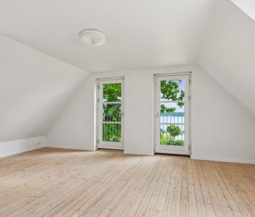 Nødebovej, 3480 Fredensborg, Danmark (208-1846-01-001) - Photo 2