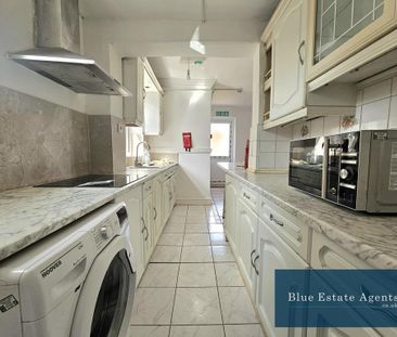 1 bedroom maisonette to rent - Photo 4