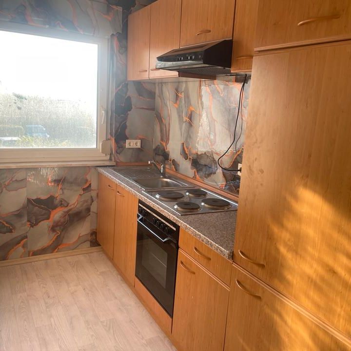 Wohnungen zu vermieten - Photo 1