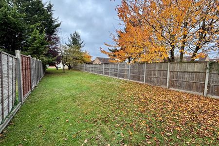 Paynes Lane - Photo 5