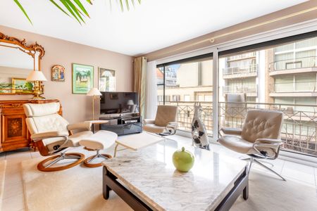 Appartement Knokke - Photo 2