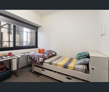 211/50 Barry Street, Carlton VIC 3053 - Photo 1