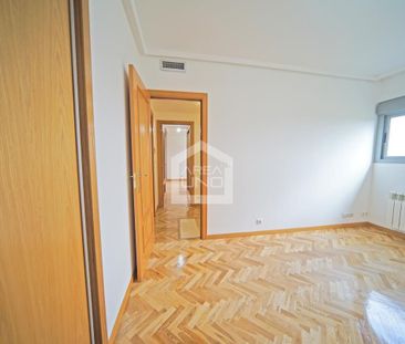 Piso de alquiler en Fuente Cisneros, Parque Oeste - Fuente Cisneros - Photo 6