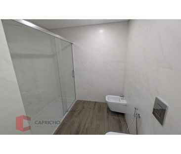 Apartamento T3 em Setúbal - Photo 2