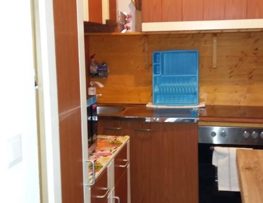 3-Zimmer-Wohnung in absoluter Innenstadtlage von Schwabach - Foto 1