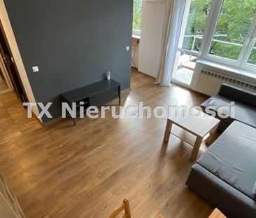 Centrum - Photo 1