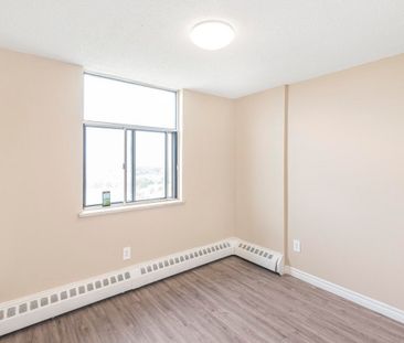 Chedoke Apartments - Photo 4