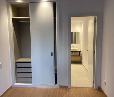 3 room luxury Flat for rent in Palma de Mallorca, Spain - Photo 6