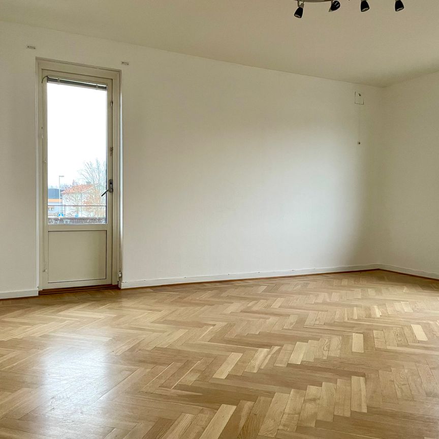 Östergatan 9B - Photo 1