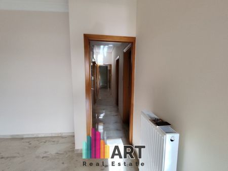 Ενοικίαση κατοικίας, 132 τ.μ., Περιστέρι, 800 € - Photo 5