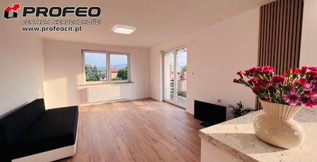 Mieszkanie na wynajem - Фото 5