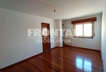 Apartamento T3 em Porto
