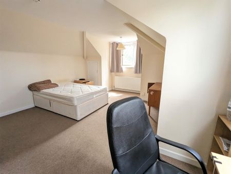 Larkman Lane, Norwich - Photo 3