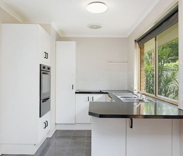 Cozy Living with Outdoor Space to Enjoy - PLEASE NOTE ALL INSPECTIO... - Photo 4