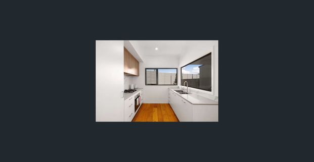 3BR Cozy Family-Friendly Retreat in Hope Island – Ideal for Your Next Home！ - Photo 1