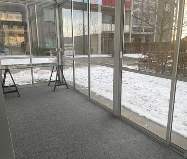 Tornfalksgatan 30 - Photo 2