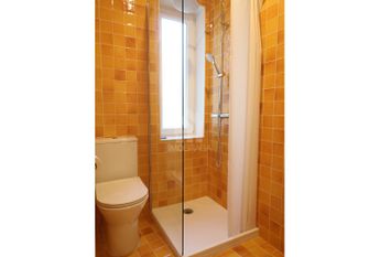 Apartamento T2 em Braga