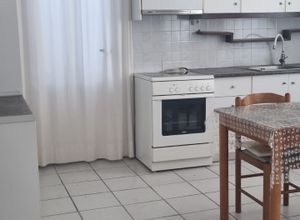 Διαμέρισμα για ενοικίαση - Κύμη, - Photo 5